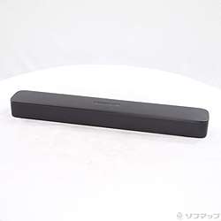 【中古】JBL(ジェービーエル) 〔展示品〕 JBL BAR 2.0 Noir【291-ud】 【中古】JBL(ジェービーエル) 〔展示品〕 JBL BAR 2.0 Noir【291-ud】