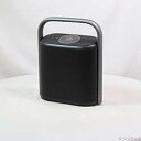 【中古】Anker(アンカー) Soundcore Motion X500 A3131511 ブラック【291-ud】(2)
