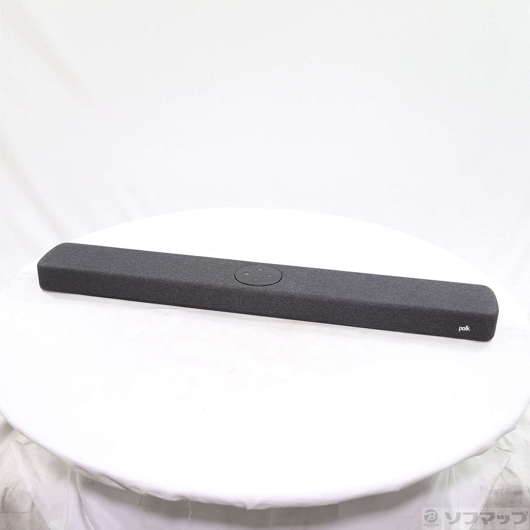 【中古-非常に良い】 SONY ソニー ホームシアターシステム HT-IV300