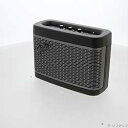 【中古】FENDER セール対象品 〔展示品〕 NEWPORT2-BG ブラック/ガンメタル【291-ud】