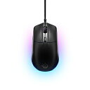 SteelSeries ゲーミングマウス Rival 3 Gen 2 ...(2)
