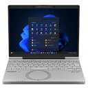 Panasonic(パナソニック) ノートパソコン レッツノート SC...(2)