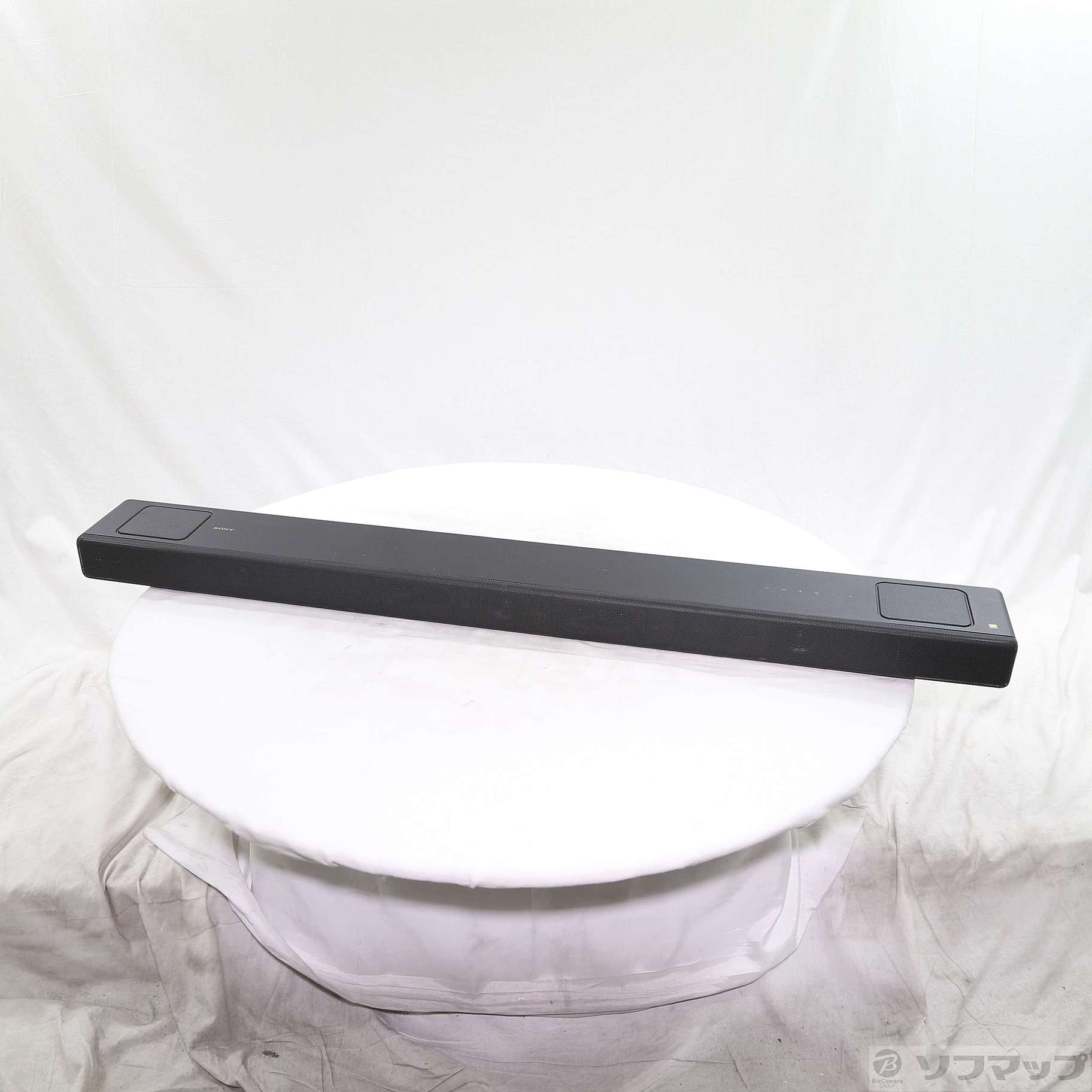 【中古】SONY(ソニー) HT-A5000【291-ud】