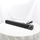 【中古】SANWA SUPPLY(サンワサプライ) 〔展示品〕 MM-SPSBA3【291-ud】(2)