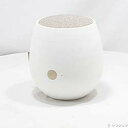 【中古】その他 セール対象品 〔展示品〕 aJAZZ+ ホワイト KF-0402【291-ud】