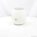 【中古】その他 セール対象品 〔展示品〕 aJAZZ+ ホワイト KF-0402【291-ud】