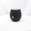 【中古】その他 セール対象品 〔展示品〕 aJAZZ+ ブラック KF-0401【291-ud】