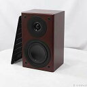 【中古】DENON(デノン) 〔展示品〕 SC-A37 M 木目 単品【291-ud】