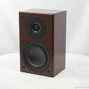 【中古】DENON(デノン) 〔展示品〕 SC-A37 M 木目 単品【291-ud】