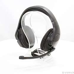 【中古】HyperX 〔展示品〕 HyperX Cloud Stinger 4P5L7AB UUF【291-ud】
