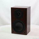 【中古】DENON(デノン) 〔展示品〕 SC-A37 M 木目 単品【291-ud】