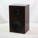 【中古】DENON(デノン) 〔展示品〕 SC-A37 M 木目 単品【291-ud】