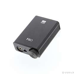 【中古】FiiO(フィーオ) 〔展示品〕 E10K Type-C FIO-E10K-TC【291-ud】 【中古】FiiO(フィーオ) 〔展示品〕 E10K Type-C FIO-E10K-TC【291-ud】