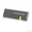 【中古】SHANLING(シャンリン) セール対象品 〔展示品〕 UA5【291-ud】
