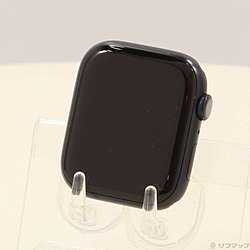 楽天市場】apple watch series 7 ケース 45mm（スマートウォッチ