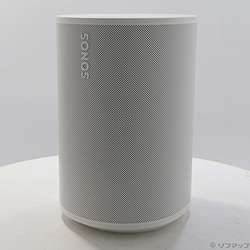 【中古】SONOS Sonos Ear 100 ホワイト E10G1JP1【291-ud】 【中古】SONOS Sonos Ear 100 ホワイト E10G1JP1【291-ud】