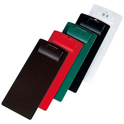 ����� ����� ��ɼ����å� CLIP-102 Ʃ�� ��PKI545�� PKI545