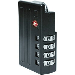 スナップオンツールズ バーコ　4750RCWD4用南京錠 4750RCHD-AC1 4750RCHDAC1