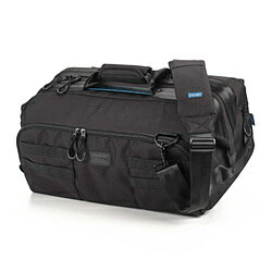 テンバ Cineluxe v2 Shoulder Bag 21 Black 637-524 637524(2.0)