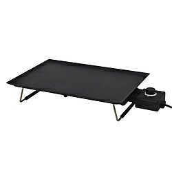 ���󥳡� �����ۥåȥץ졼�ȡ�Everill�סʥ������� ���󥳡� �֥�å� HPLT24HBK �Υץ졼��1��� HPLT24HBK ��864��