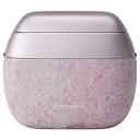 Panasonic(パナソニック) メンズシェーバー ラムダッシュ パームイン 70th ANNIVERSARY EDITION 桜 ES-PV70-P [5枚...