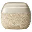 Panasonic(パナソニック) メンズシェーバー ラムダッシュ パームイン 70th ANNIVERSARY EDITION 金 ES-PV70-N [5枚...