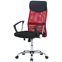 HF-98RD 90879 [���b�h]