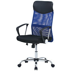 HF-98BL 90880 [�u���[]