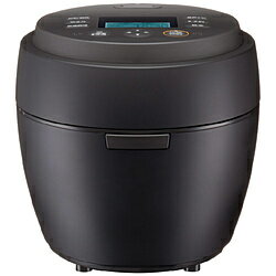 MITSUBISHI(��ɩ) ���Ӵ� ��ú�� �� ú���� NJ-BW10H-B ��5.5�� /IH�� NJBW10HB ��864��