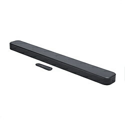 JBL(ジェービーエル) サウンドバー JBL BAR300 M2 JBLBAR300M2BLKJN JBLBAR300M2BLKJN JBL(ジェービーエル) サウンドバー JBL BAR300 M2 JBLBAR300M2BLKJN JBLBAR300M2BLKJN