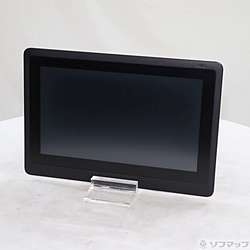 【中古】WACOM(ワコム) Wacom Cintiq 16 DTK1660K1D DTK-1660／K1-DX【291-ud】