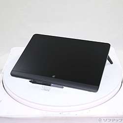【中古】XPPEN Artist Pro 16 Gen2【291-ud】