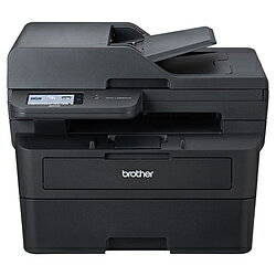 【中古】brother(ブラザー) 〔展示品〕 MFC-L2880DW 箱破損品【291-ud】