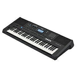 【中古】YAMAHA(ヤマハ) 〔展示品〕 PSR-E473【291-ud】