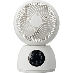 FCA-154DWH [�z���C�g]