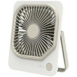 �ɥ������� ����ॳ��ѥ��ȥե��� Move �ۥ磻�� FSA-1012BWH [DC�⡼�������] FSA1012B