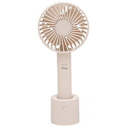 ���쥹 ��ž��������դ��ϥ�ǥ��ե��� �����ե��� �ԥ��� �����ܥ꡼ IF-PV25-IV IFPV25 ��864��