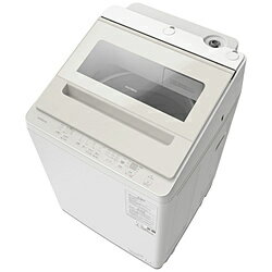 楽天市場】日立 全自動洗濯機 （洗濯8．0kg） bw−v80の通販