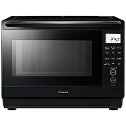 TOSHIBA(���) �������४���֥��� ���ҥɡ��� �֥�å� ER-D70B-K ��26L�� ERD70BK ��864��