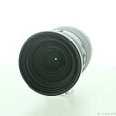 【中古】SONY(ソニー) セール対象品 FE 24-70mm F2.8 GM II SEL2470GM2【291-ud】