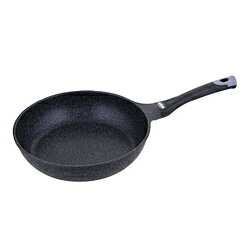 ベストコベストコフライパン28cm...