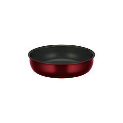 THERMOS(⥹) ǥ֥륷꡼üΤȤե饤ѥKVD ǥץå KVD-022-DR KVD022DR