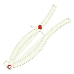 ウェーロック ウェーロック クリッ�