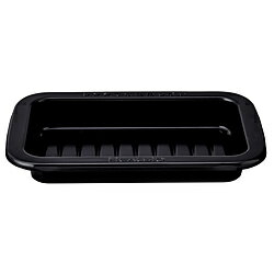 SHARP(シャープ) ウォーターオーブン ヘルシオ別売品ヘルシオトレー ヘルシオトレー AK-HT1 AKHT1