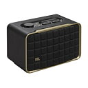 【中古】JBL(ジェービーエル) セール対象品 〔展示品〕 Authentics 200 箱破損品【291-ud】