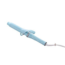 クレイツ マカロンカールアイロン32mm ミント CCM-G32B ［30mm /交流（コード）式］ CCMG32B