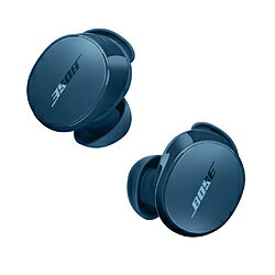 BOSE(ボーズ) 完全ワイヤレスイヤホン QC Earbuds I TWL ［ワイヤレス(左右分離) /ノイズキャンセリン..