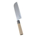 實光 堺實光 上作 鎌薄刃(片刃) 18cm 17503 <AZT3002> AZT3002