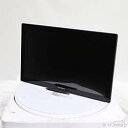 【中古】XPPEN 液晶ペンタブレット Artist 24QHD ArtistCD240Q_JP ブラック【291-ud】