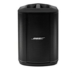 BOSE(�ܡ���) �磻��쥹PA�����ƥ� S1Pro+ �Υϥ��쥾���б� /Bluetooth�б� /Wi-Fi���б��� S1Pro+ ��864��